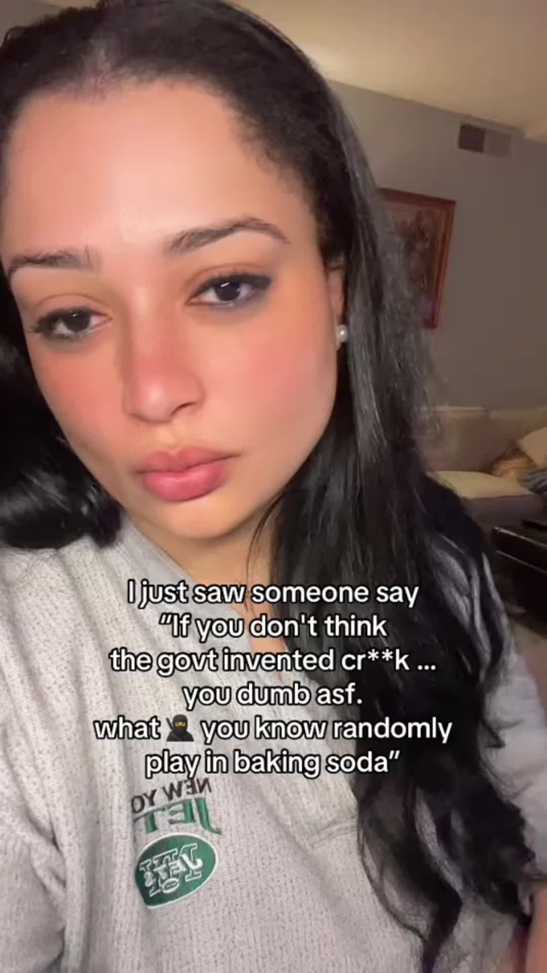 @honey, j.d., esq. 👄