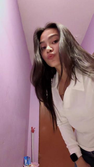 @LADYBOY NG RIYADH🇸🇦🏳🌈🇵🇭
