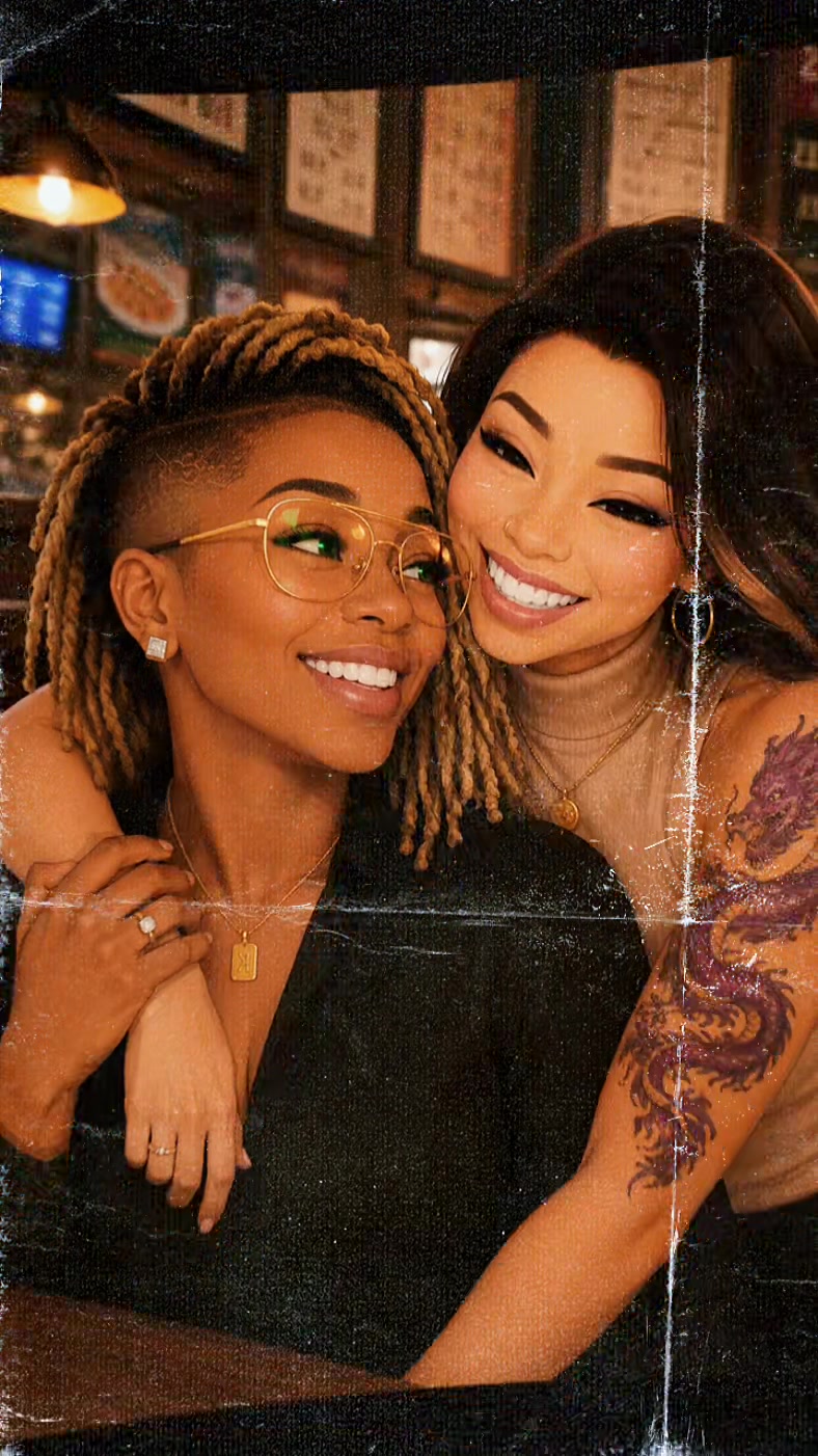 @.NiCki.