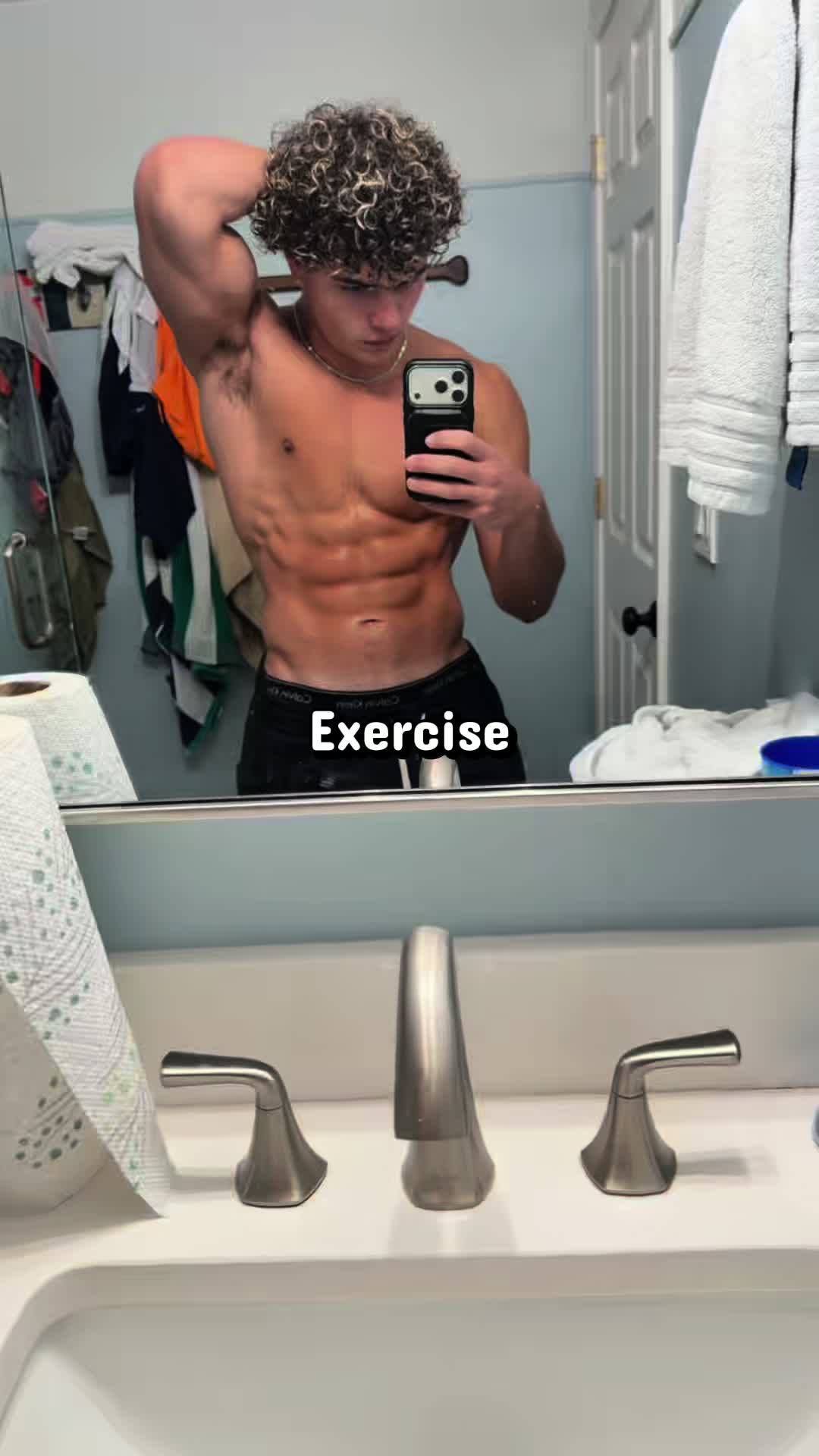 @lukelifts