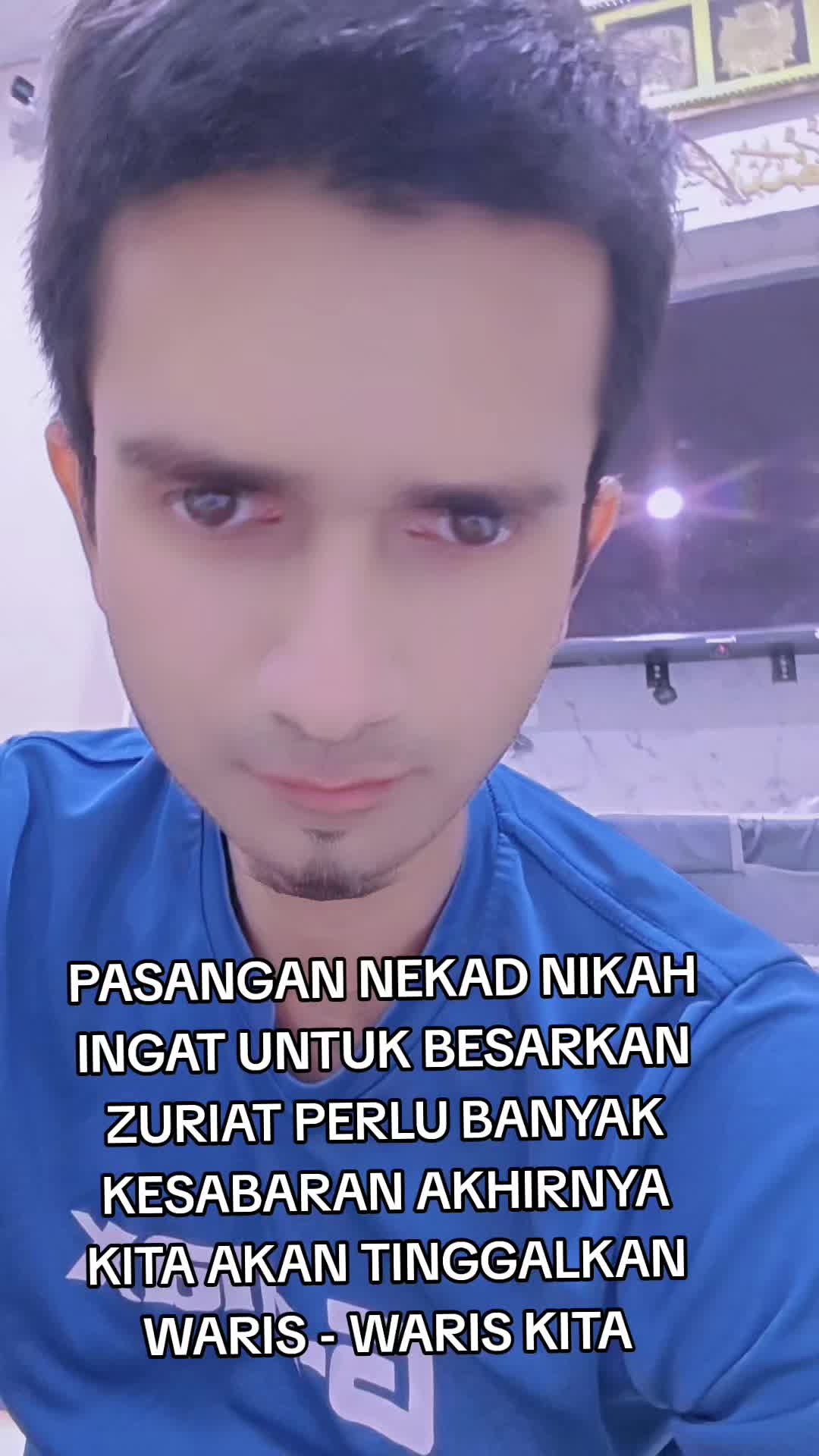 @anwar