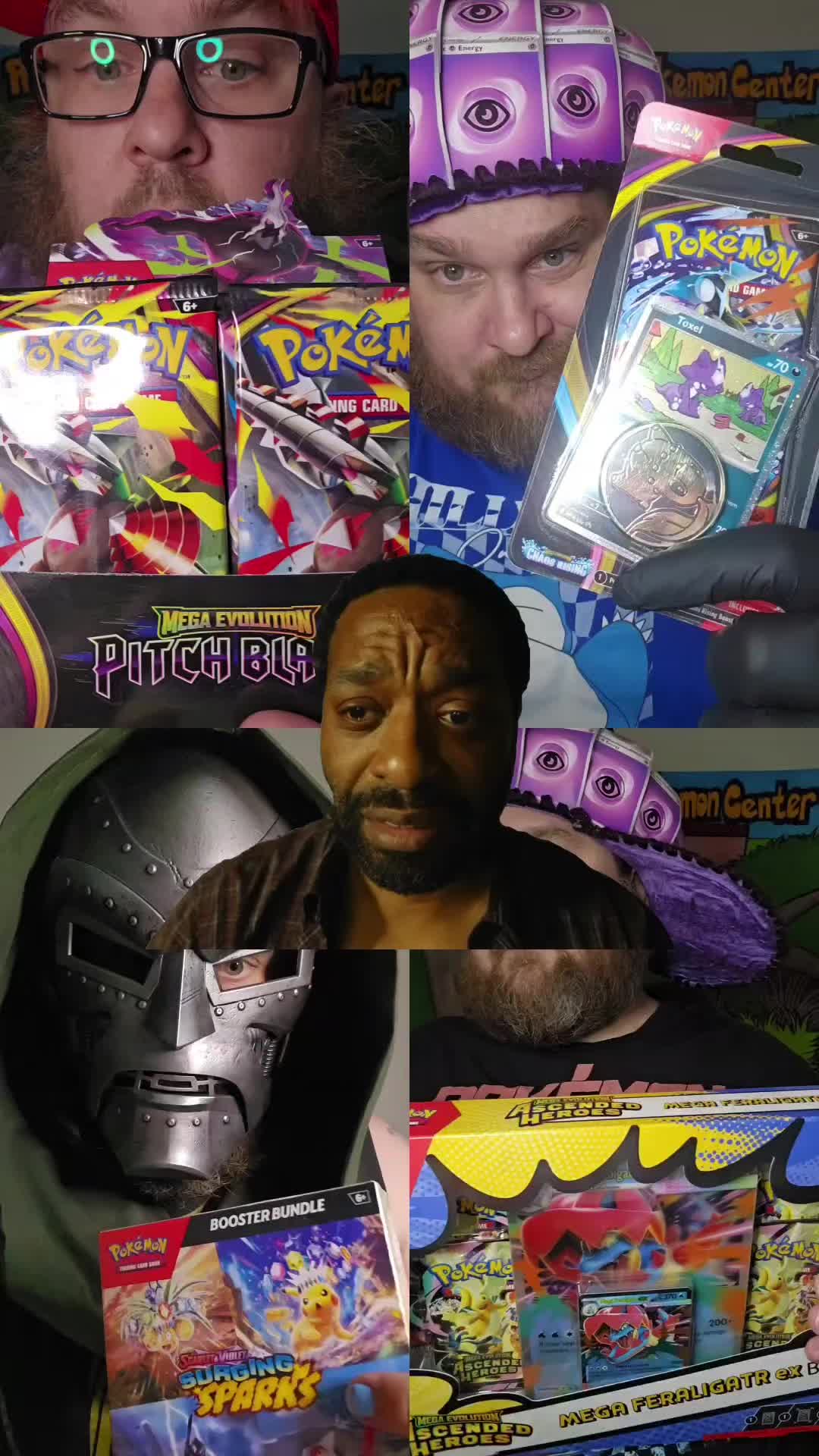 @42Flash