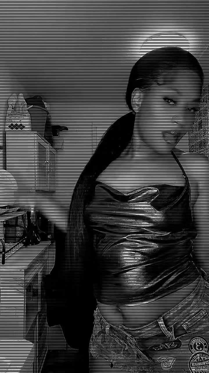 @Staywicked💯👌🧙🏿♀️
