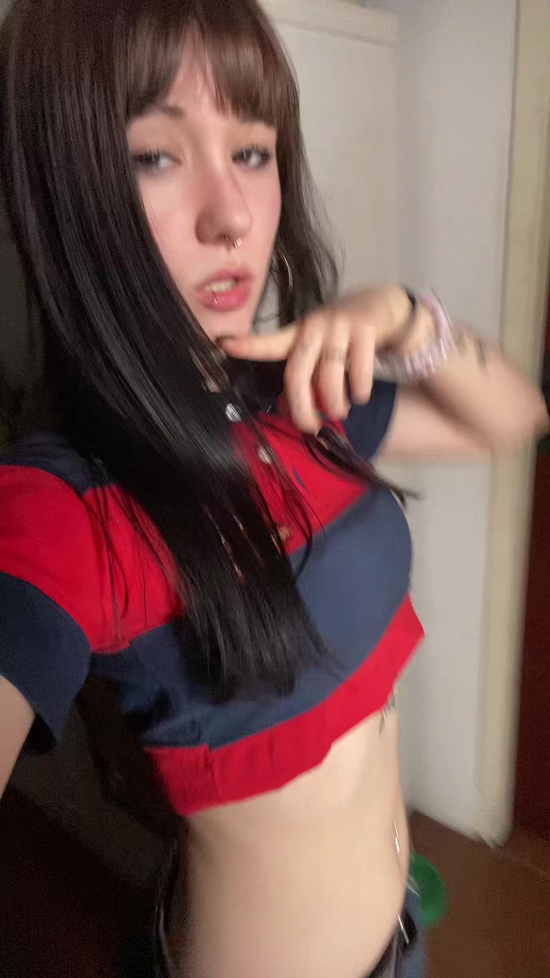 @luzdiko 🐰