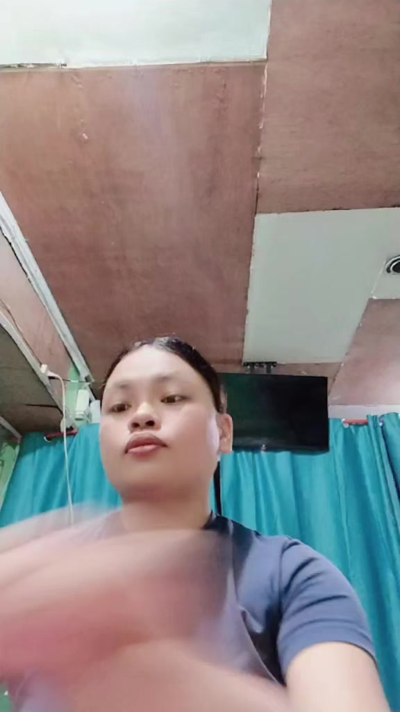 @Cathy02'07'01shop