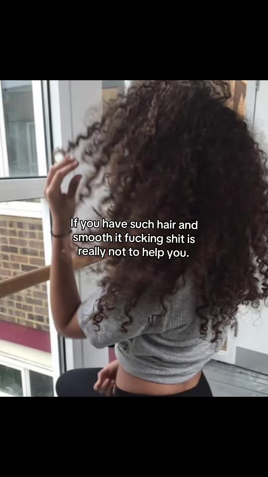 @𝓐