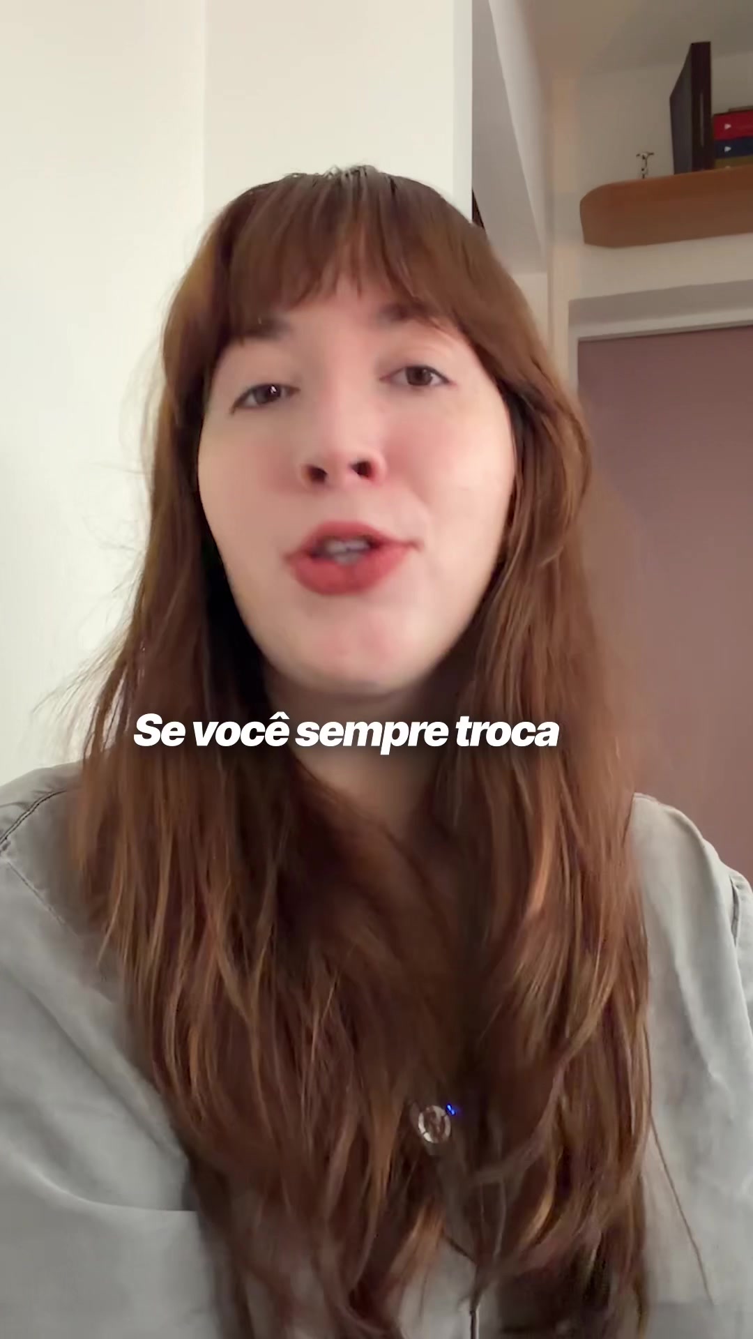 @Escola Voilà