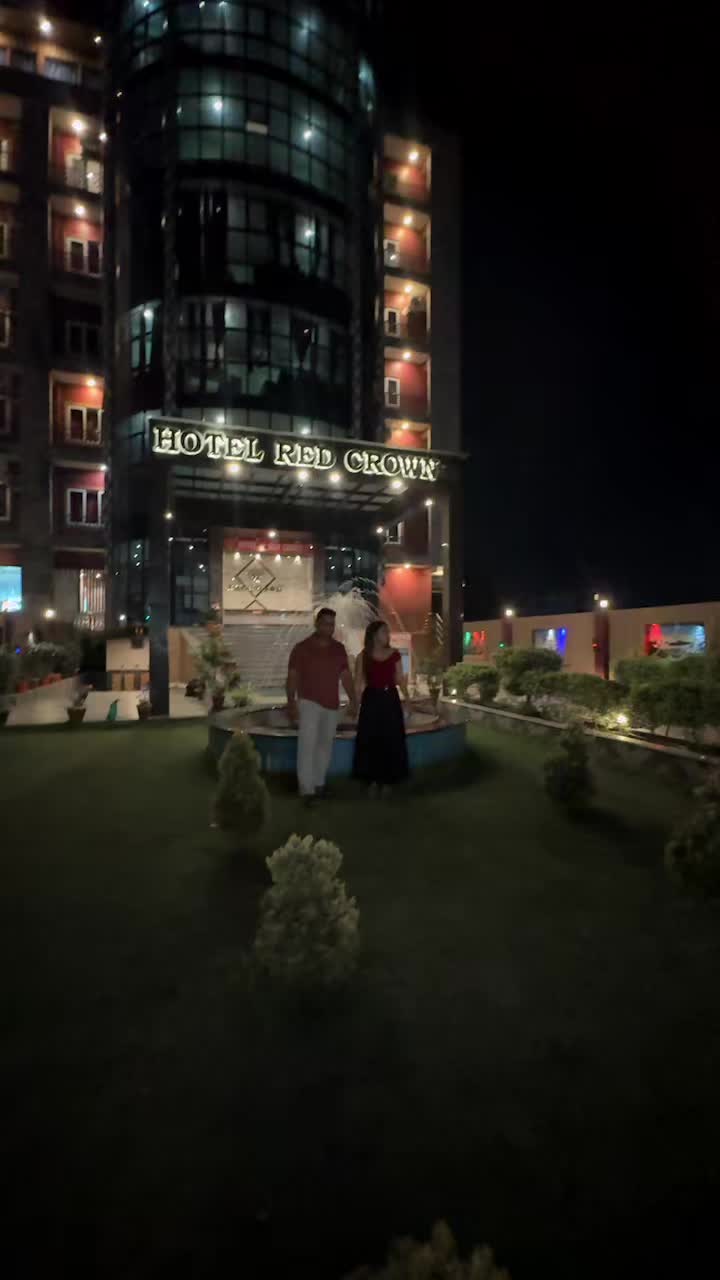 @drganeshrinki