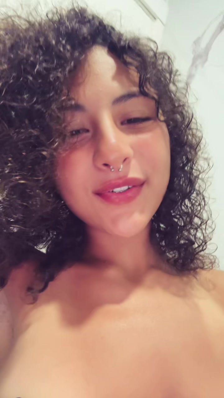 @DENISE🖤
