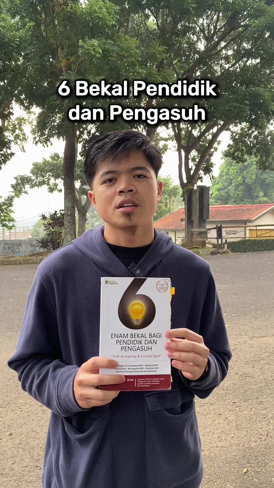 @Puji Ardiansyah