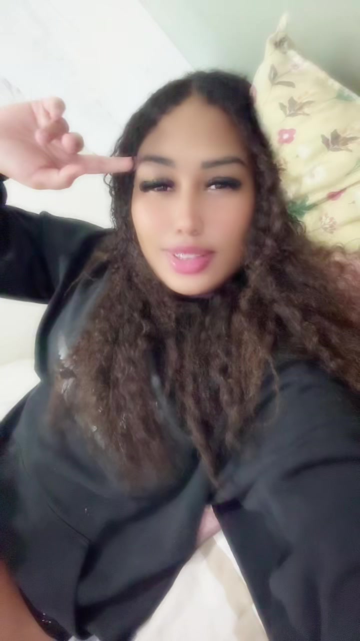 @Eduarda Mello 🫯🌪️🌀🍒