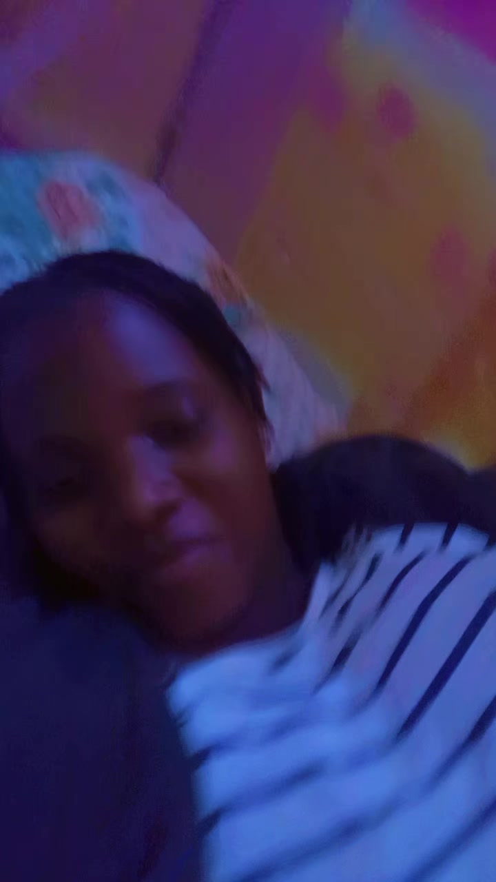 @deshreen