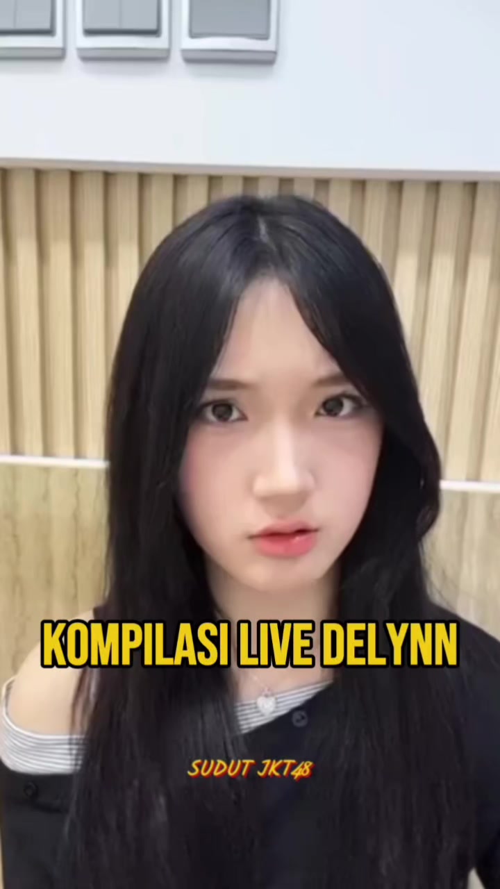 @Alliance FJKT48