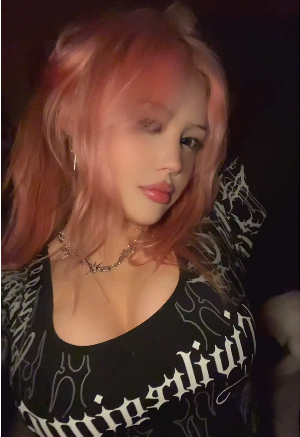 @isabella