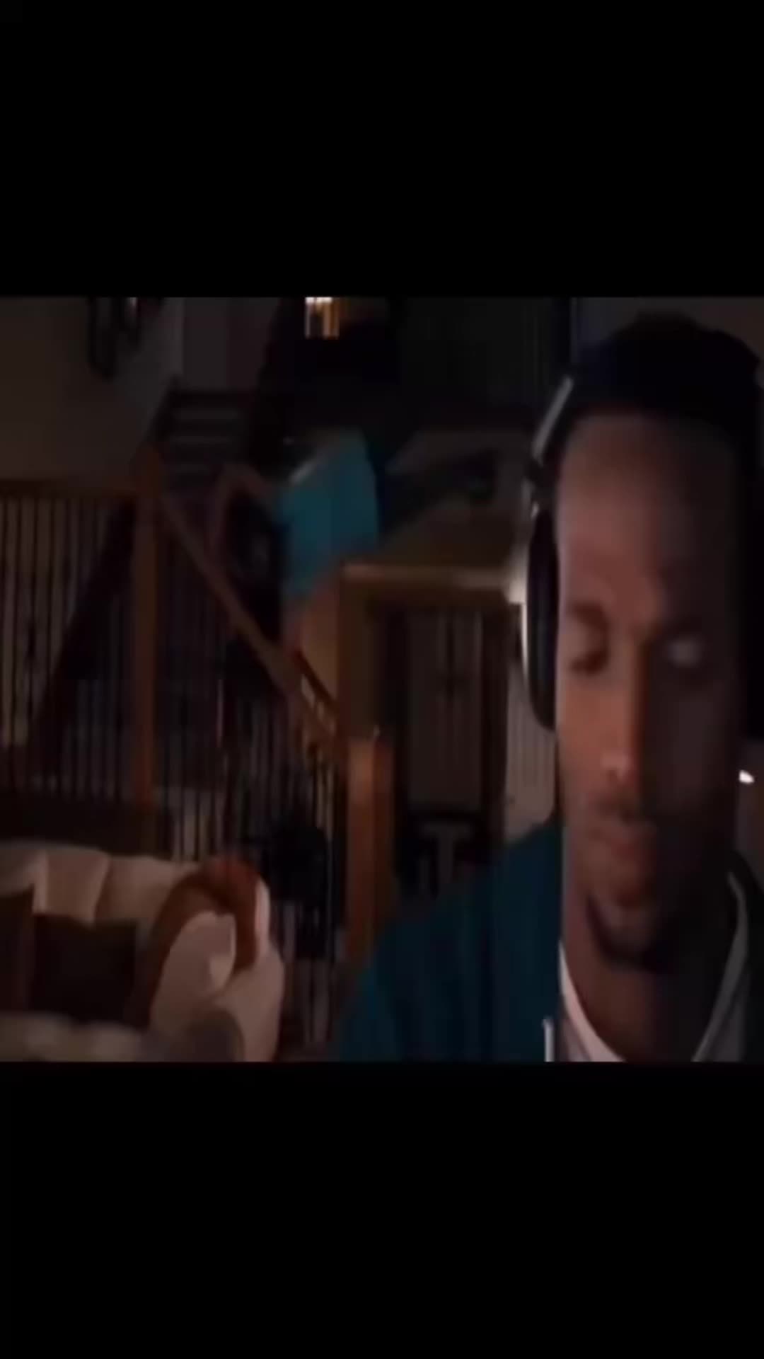 @ʟɪʟ ᴛʀᴀᴄʏʏʏ☹︎