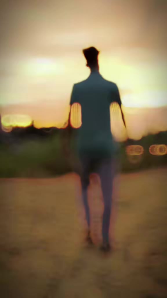 @Md: Delđ
žī¸we®ī¸ JoY