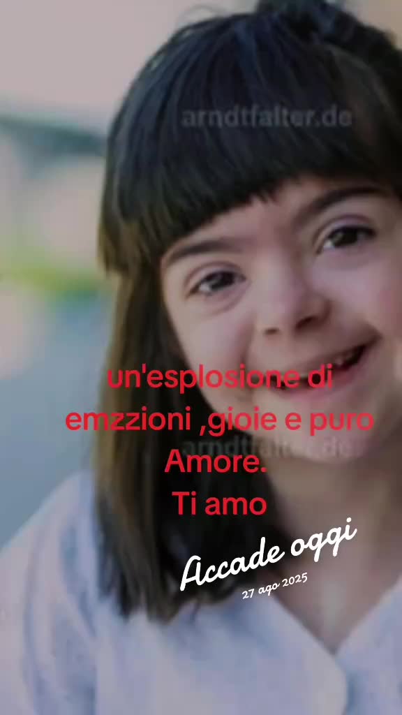 @Barbara Avanzato