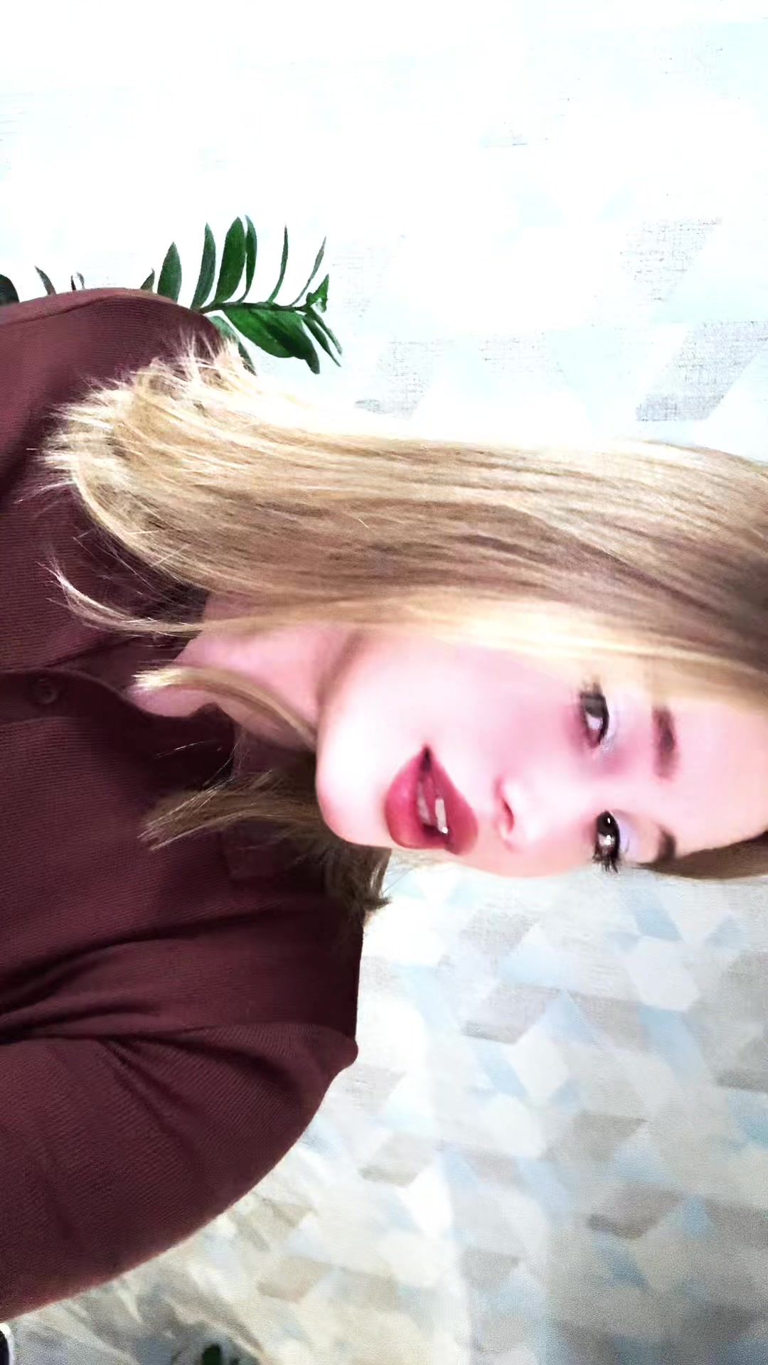 @vic.ttoriau