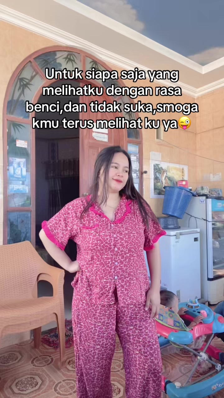 @nrlasyitha