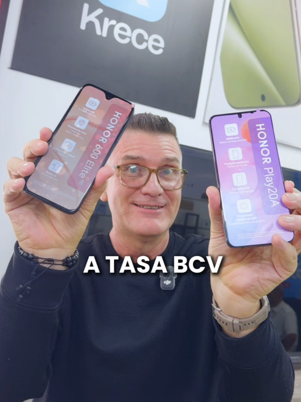 @JAVISTORE