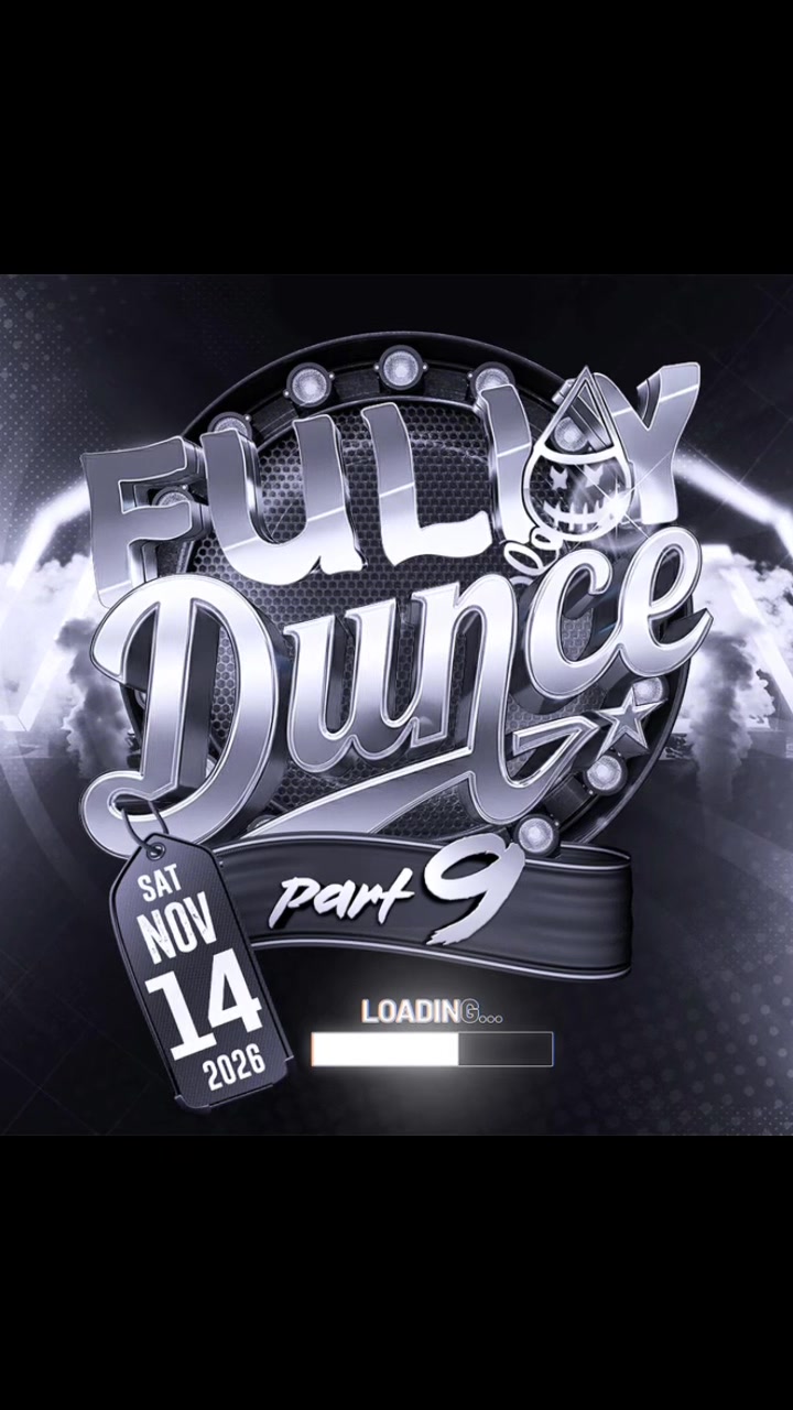 @1 Fully Dunce Boss🙏❤️
