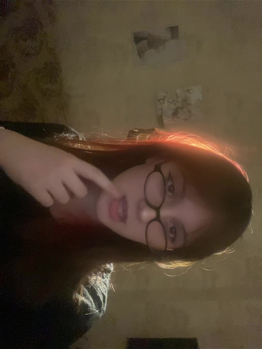 @𝓇𝒾𝓃𝓍🪽