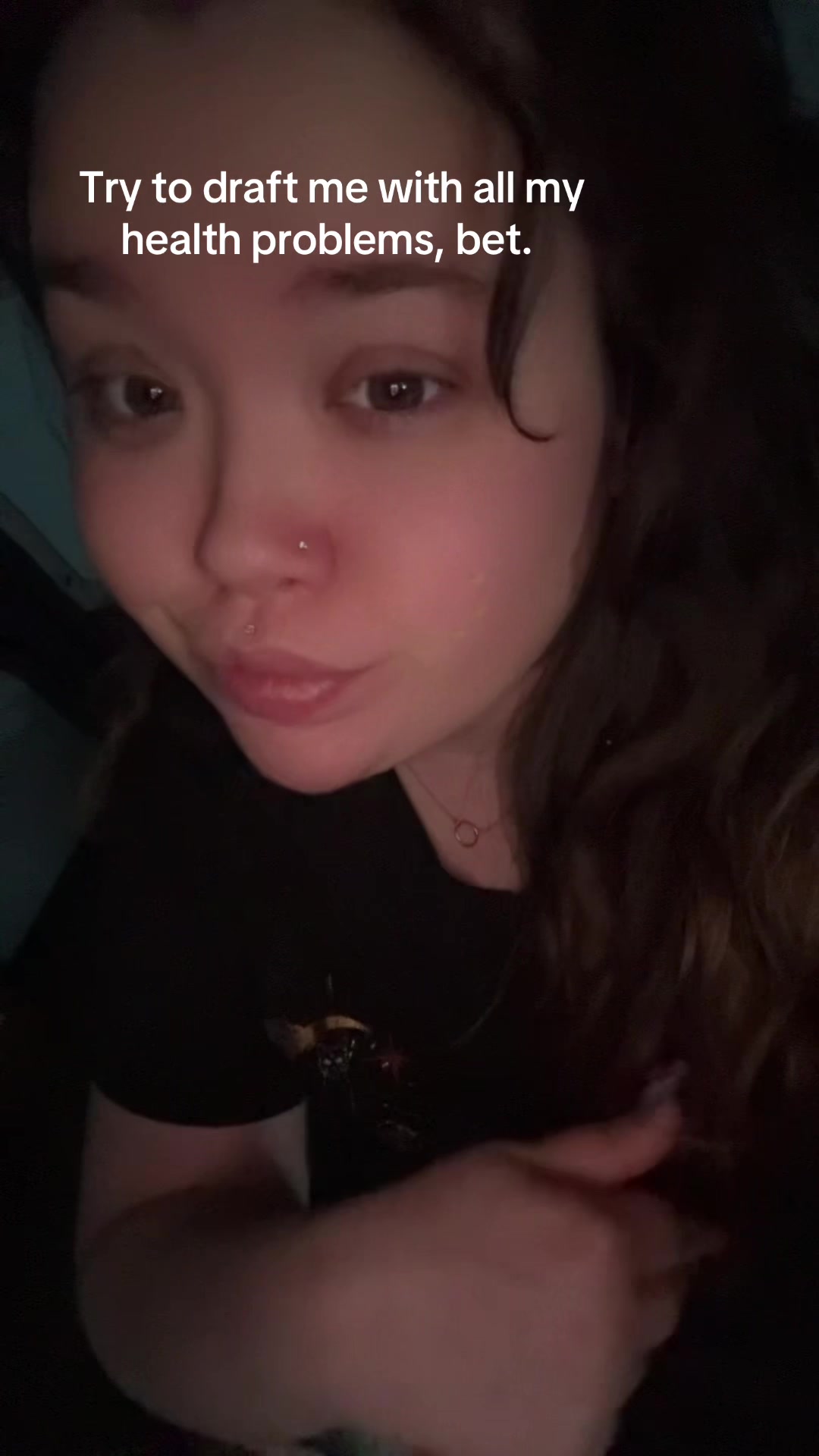 @T