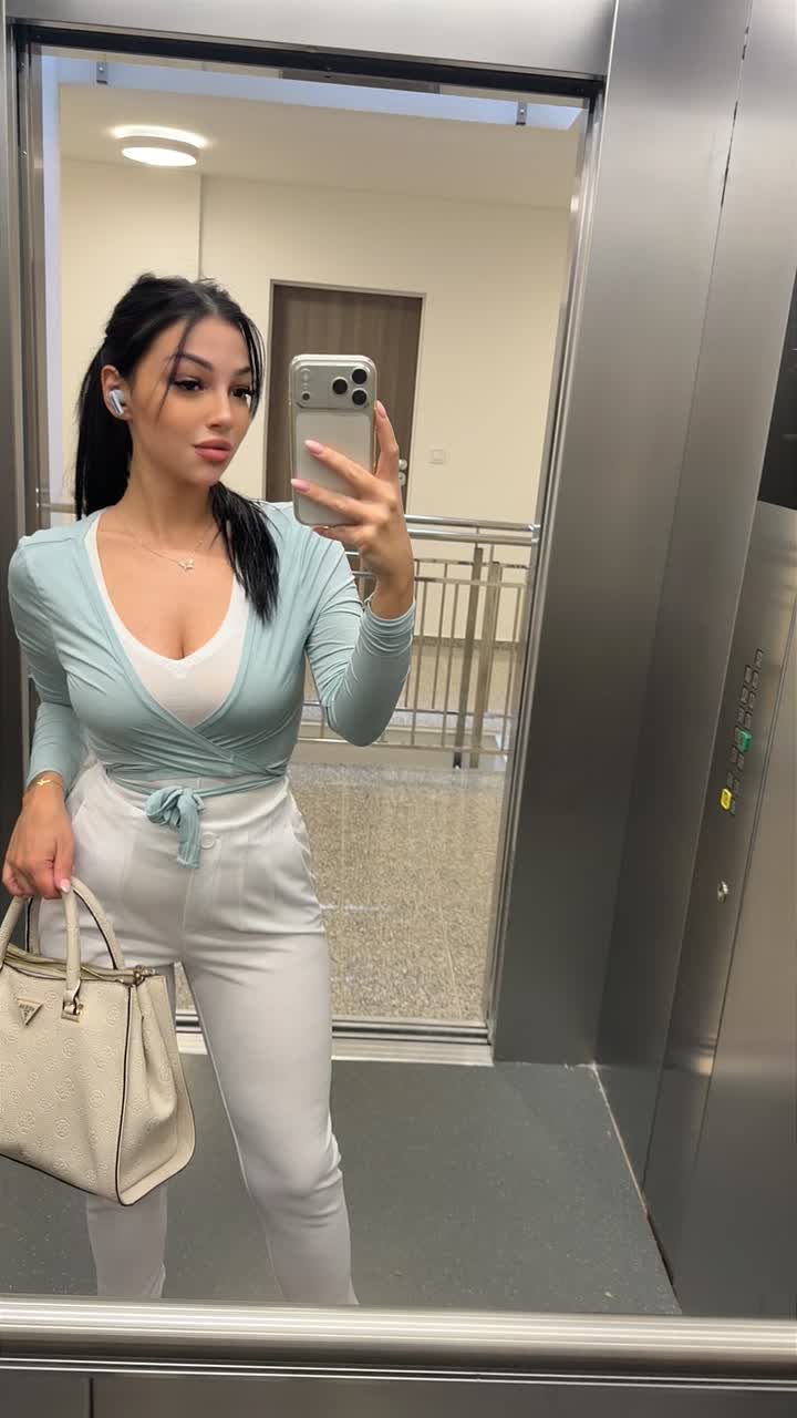 @BlackSenorita