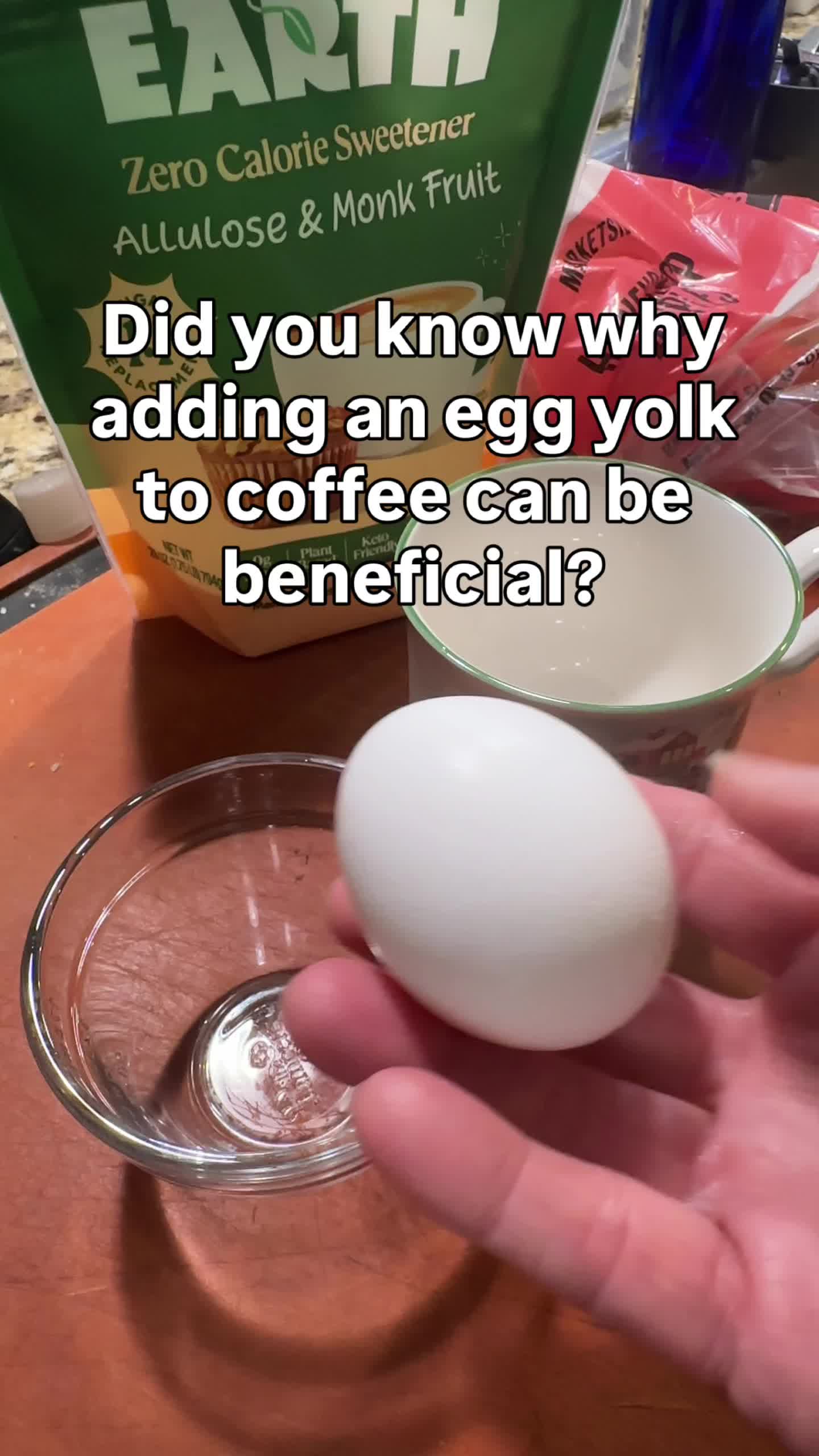 @Holly | Simple Healthy Living