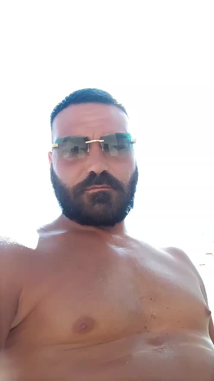 @Vincenzo Russo