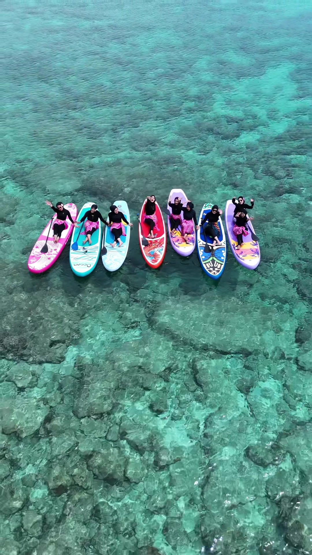 @sabangtrip_
