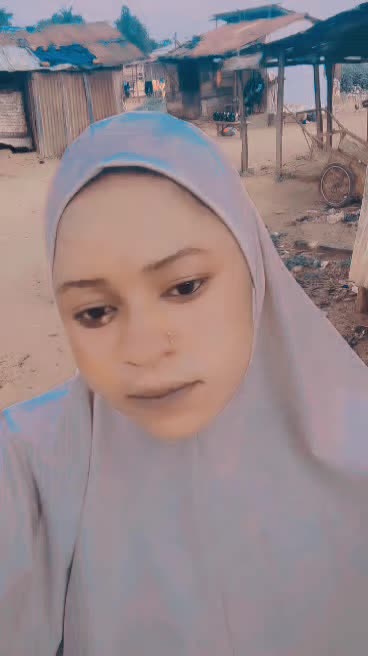 @rahamat yusuf