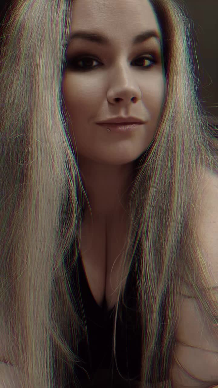 @NaShay