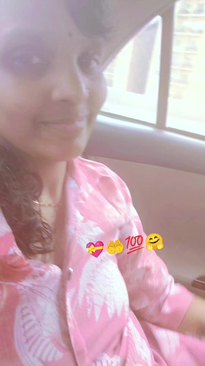 @😎యానాం🍻రాక్షసి🔥 MLA💝🌈🤗