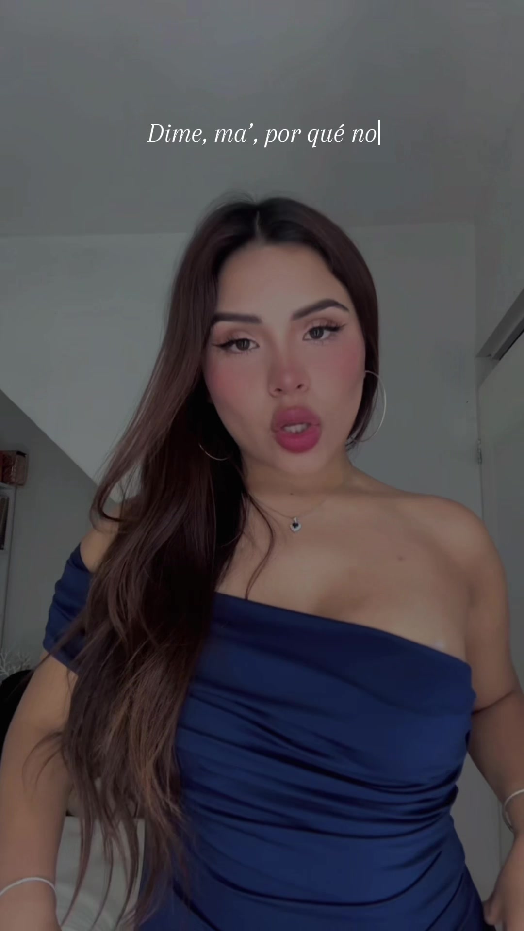 @Nadesha Perez