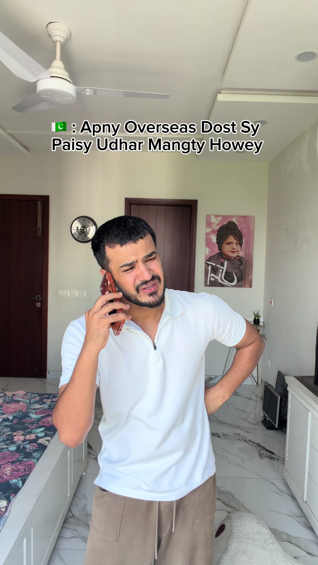@Zulqarnain Sikandar