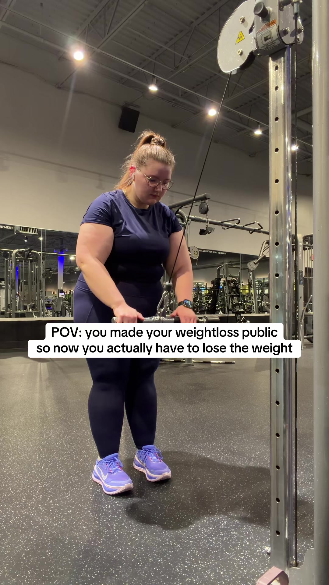 @sarahssuccess