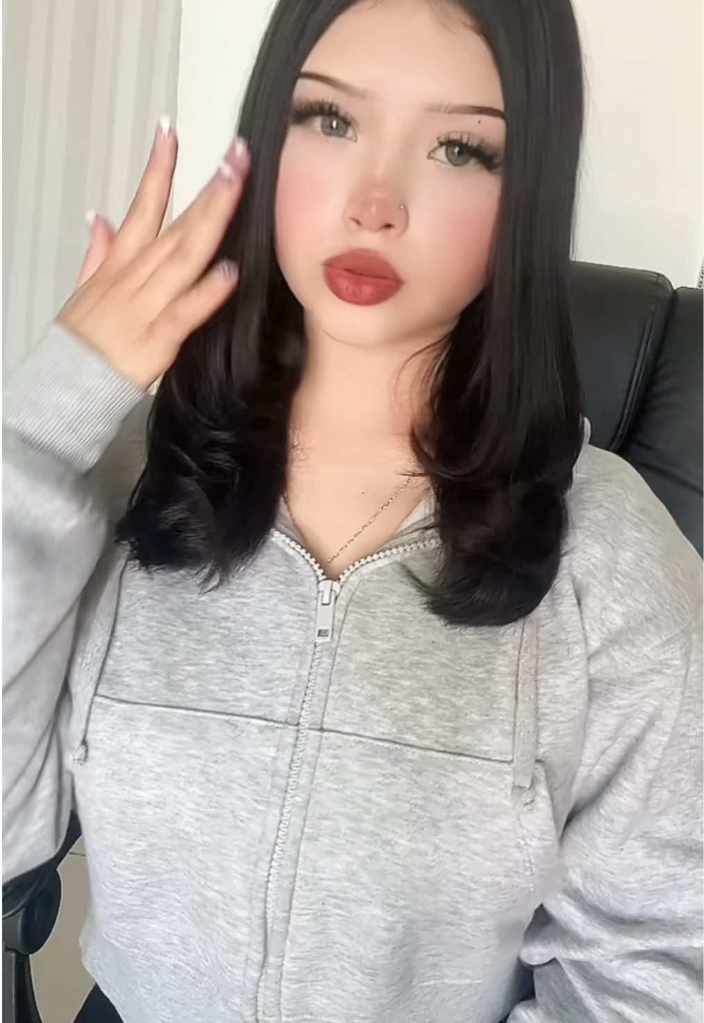 @ninispao