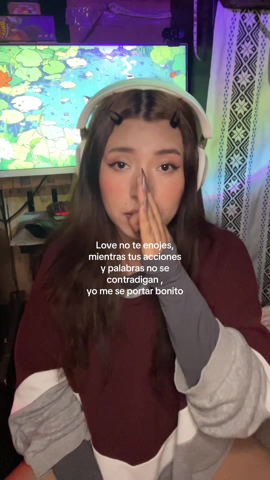 @๐ฝ๐๐๐๐๐๐