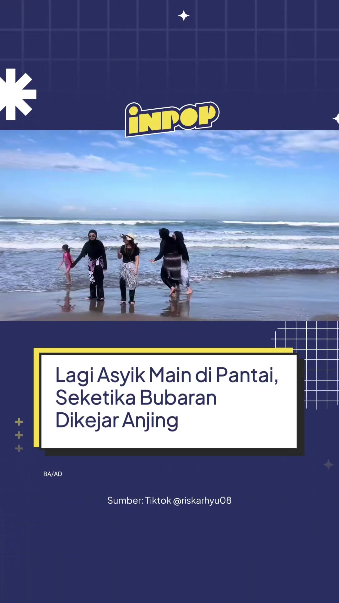 @inpopmedia