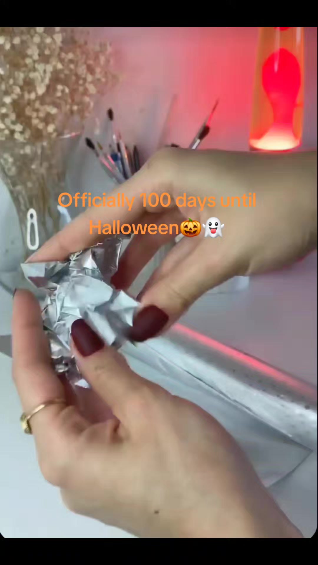 @FrightToFestive