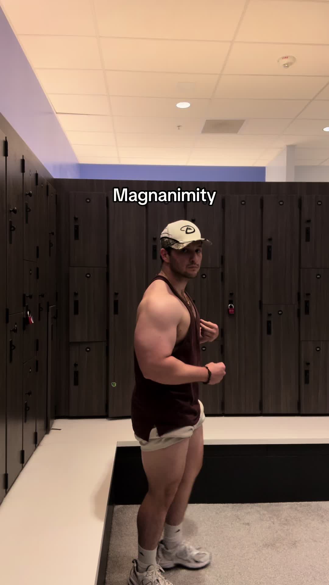@Anatoly