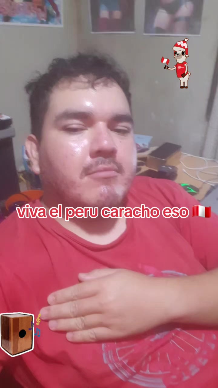 @Fernangtx