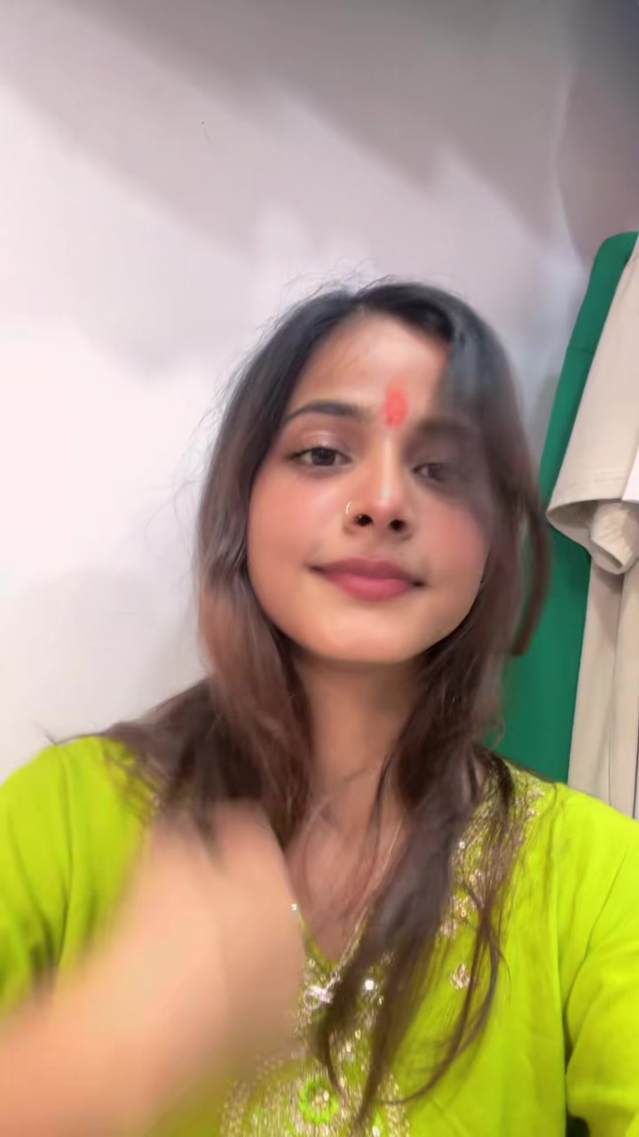 @Payal kasaudhan🌸
