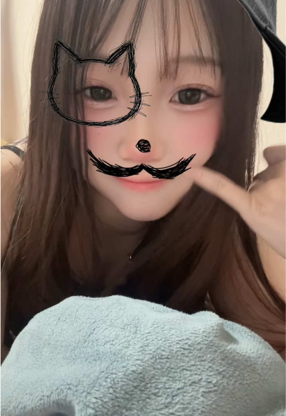 @ひーさん