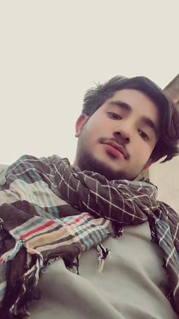 @💫QURBAN MOON💫