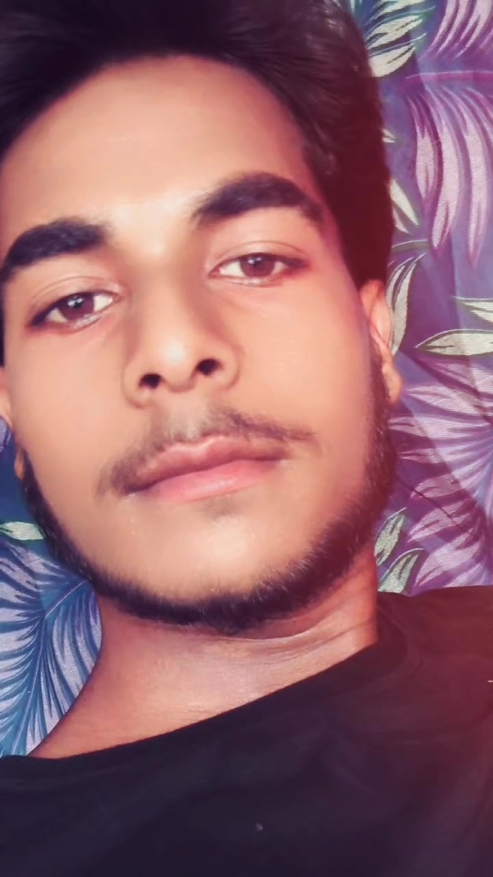 @yaduvanshi shailendra