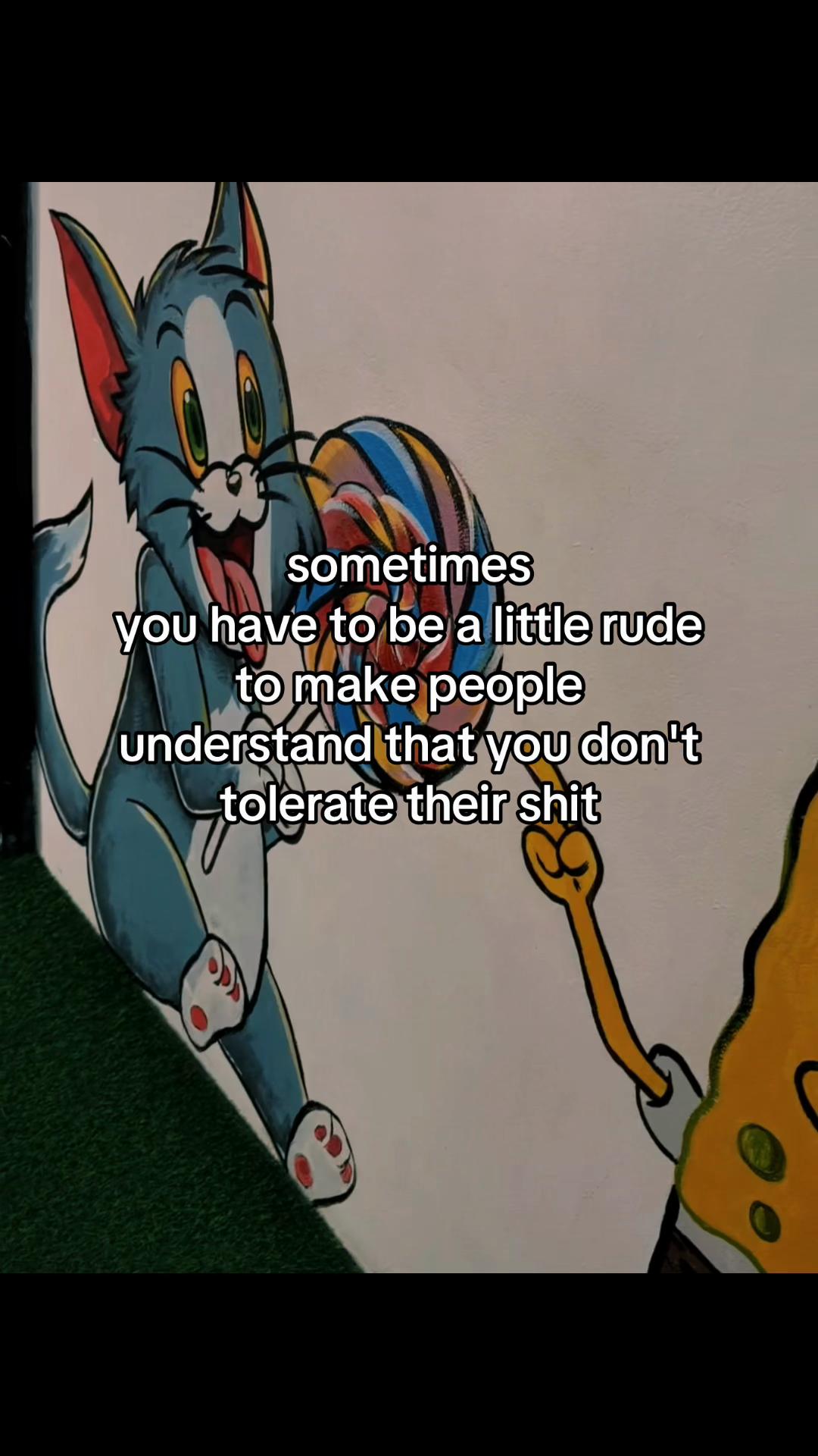 @𝕿𝖍𝖆𝖙_𝕭𝖔𝖞_ 𝕽✮𝚌𝚔𝚜