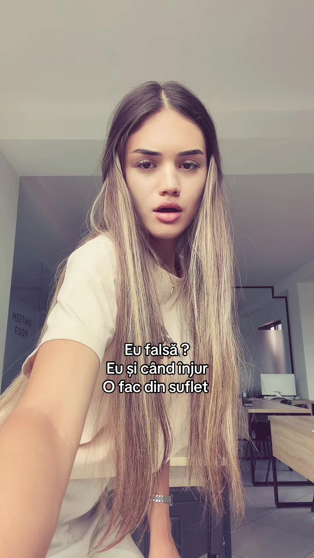 @R|B