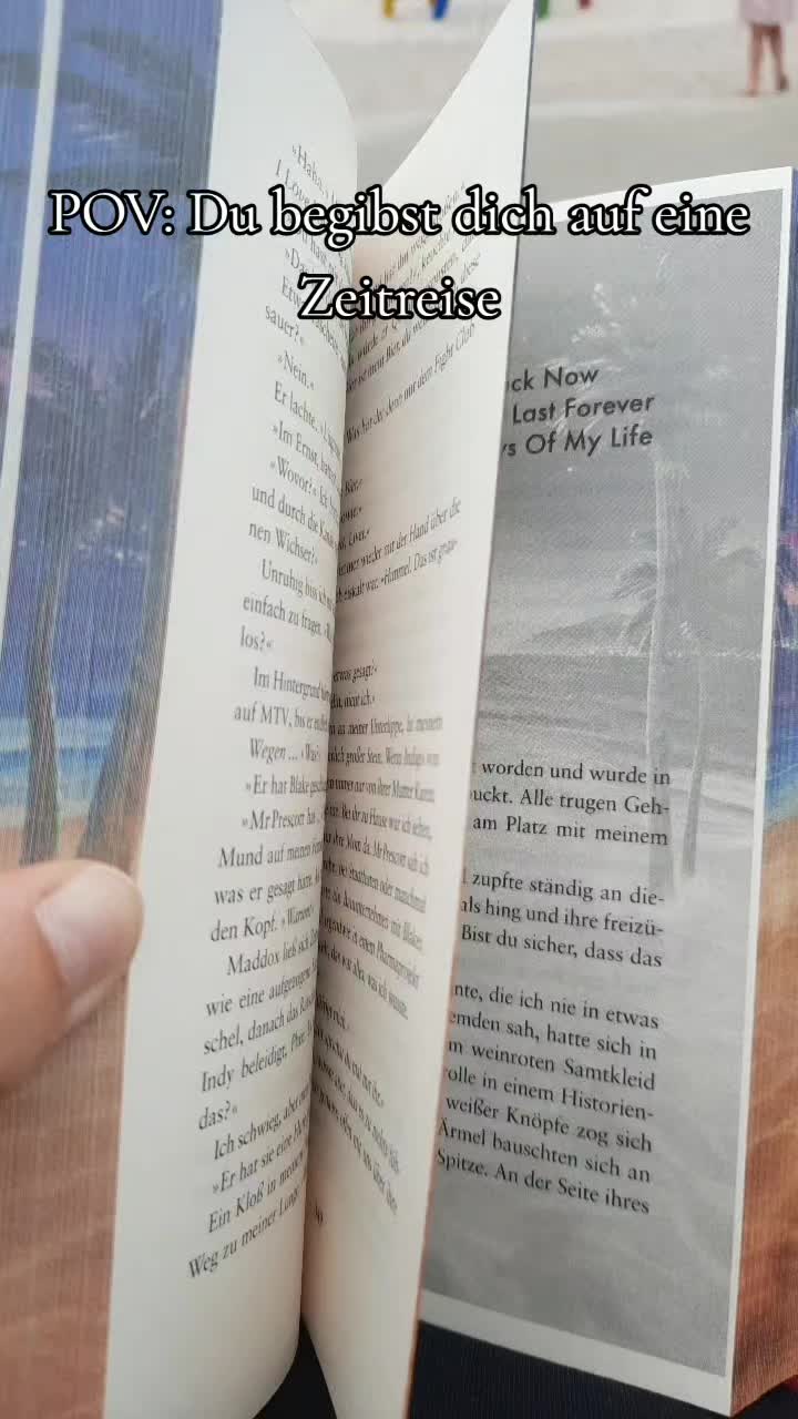 @Michelle Reads ✨️
